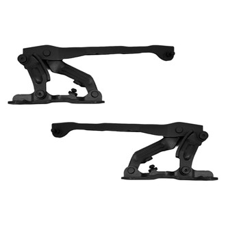 Replace® - Hood Hinges