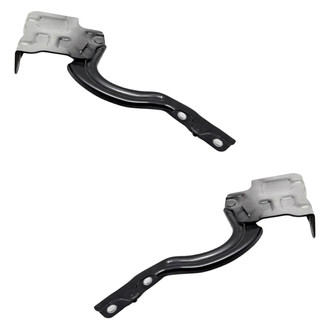 Replace® - Hood Hinges