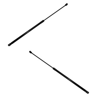 Replace® - Hood Lift Supports