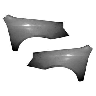 Replace® - Front Fender