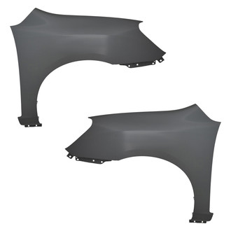Replace® - Fenders