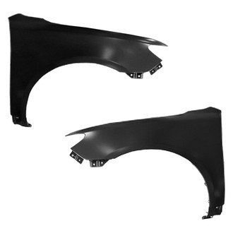 Replace® - Fenders