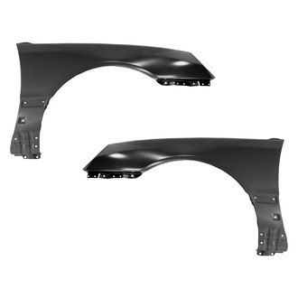 Replace® - Fenders