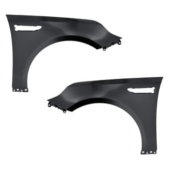 Replace® - Fenders