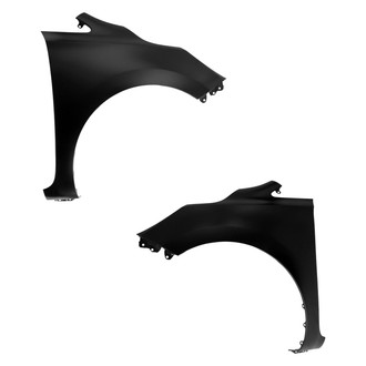 Replace® - Fenders