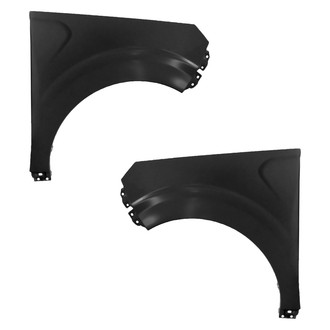 Replace® - Fenders
