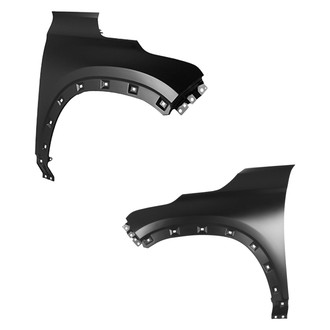 Replace® - Fenders