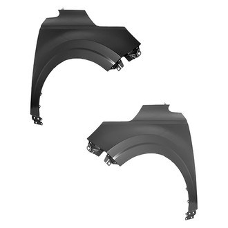 Replace® - Fenders