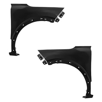 Replace® - Fenders