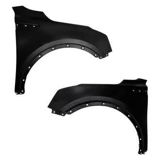 Replace® - Fenders