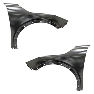Replace® - Fenders