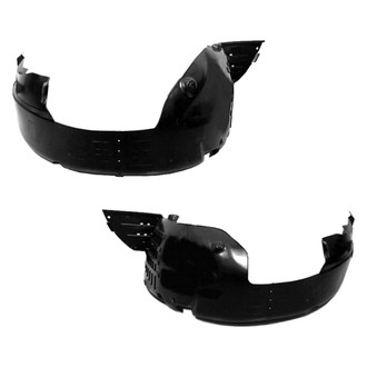 Replace® - Front Fender Liner