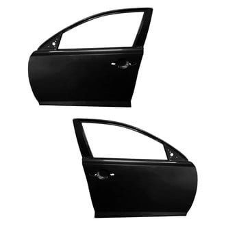 Replace® - Door Shell