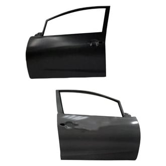 Replace® - Door Shells
