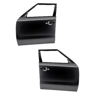 Replace® - Door Shells
