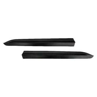 Replace® - Door Moldings