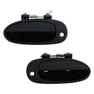Replace® - Exterior Door Handles