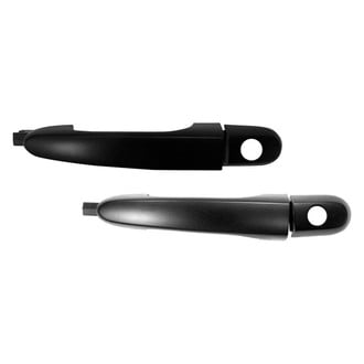 Replace® - Exterior Door Handles