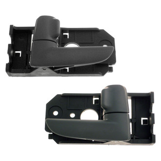 Replace® - Interior Door Handles