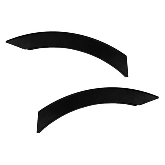 Replace® - Wheel Opening Moldings