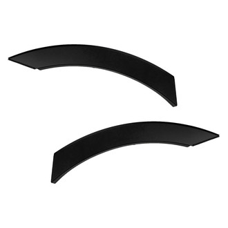 Replace® - Wheel Arch Moldings