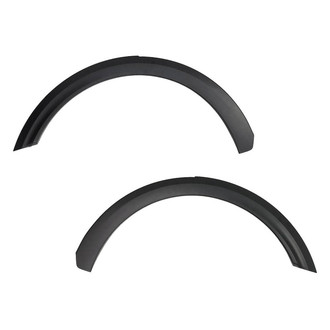 Replace® - Wheel Arch Moldings