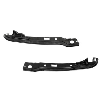 Replace® - Front Bumper Cover Retainers