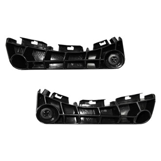 Replace® - Front Bumper Cover Retainers