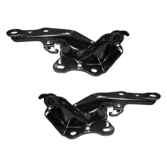 Replace® - Hood Hinges