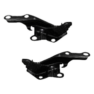 Replace® - Hood Hinges