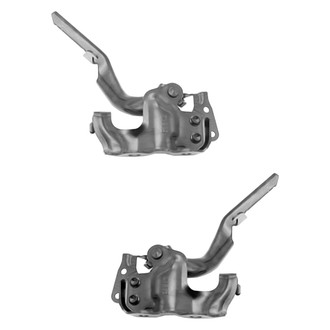 Replace® - Hood Hinges