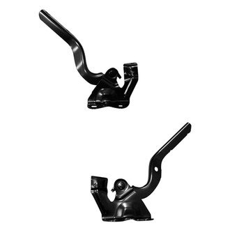 Replace® - Hood Hinges