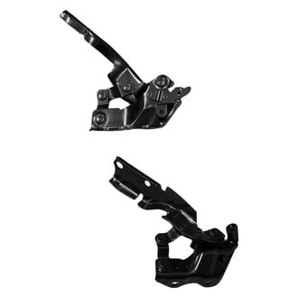 Replace® - Hood Hinges
