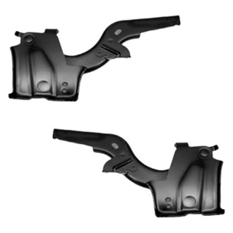 Replace® - Hood Hinges