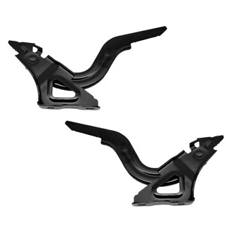 Replace® - Hood Hinges