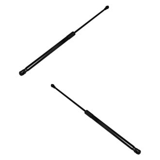 Replace® - Hood Lift Supports