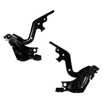 Replace® - Hood Lift Supports