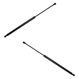 Replace® - Hood Lift Supports