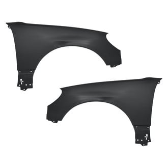 Replace® - Fenders