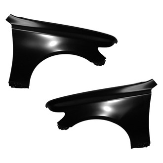 Replace® - Fenders