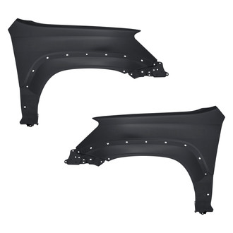 Replace® - Fenders