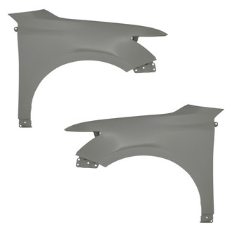 Replace® - Fenders