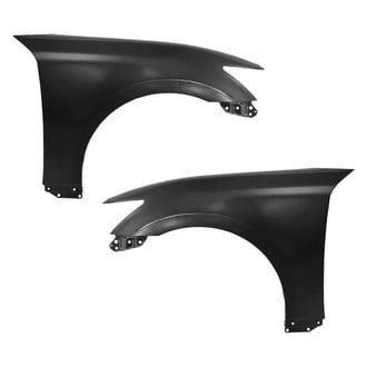 Replace® - Fenders