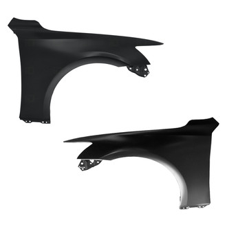 Replace® - Fenders