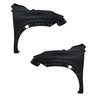 Replace® - Fenders