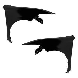 Replace® - Fenders