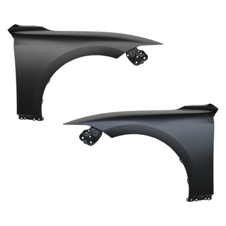 Replace® - Fenders