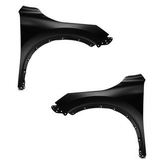Replace® - Fenders