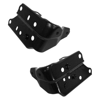 Replace® - Fender Braces