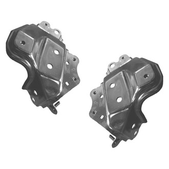 Replace® - Fender Brackets